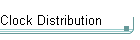Clock Distribution