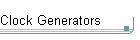 Clock Generators