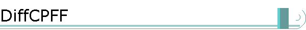 DiffCPFF