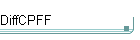DiffCPFF