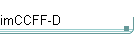 imCCFF-D