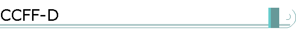 CCFF-D