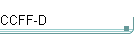 CCFF-D
