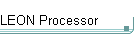 LEON Processor