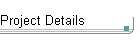 Project Details