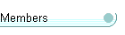 Members