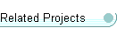 Related Projects